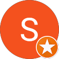 Stephen Brightwell Avatar