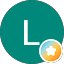 Line Beg Avatar