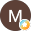 M NEW-YORK Avatar