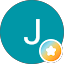 Julia F Avatar