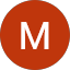 Margaux Betis Avatar