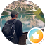 Robert Soro Avatar