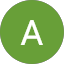 Anais Estrade Avatar