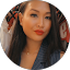 jennifer ly Avatar