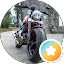 Howard Williams Avatar
